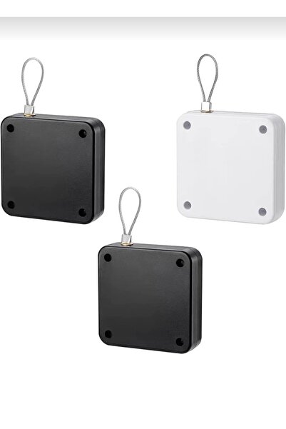 NEBİL HOME Ev Ofis dukan restoran Dış Kapı Otomatik Kapı Kapatma Aparatı KAPI KAPATMA 1 ADET