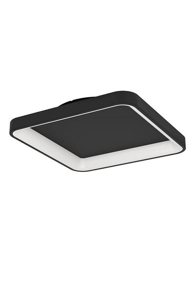 Eglo 901252   "Loretello" Ceiling Wall Luminaire