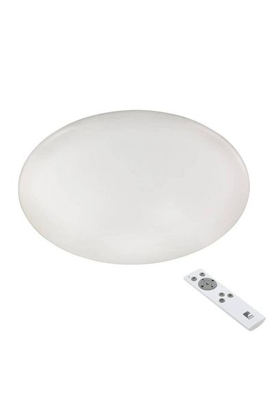 Eglo 79504 "Giron" Ceiling Wall Luminaire