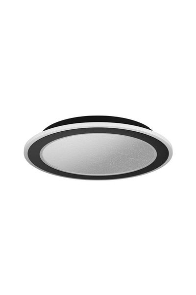 Eglo 901238   "Macchioni" Ceiling Wall Luminaire