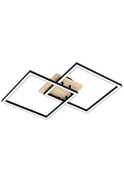 Eglo 901744   "Lomaltas-Z" Ceiling Wall Luminaire