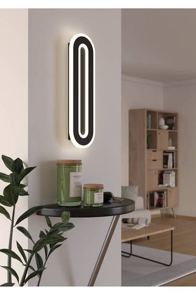 Eglo 901242   "Macchioni" Ceiling Wall Luminaire