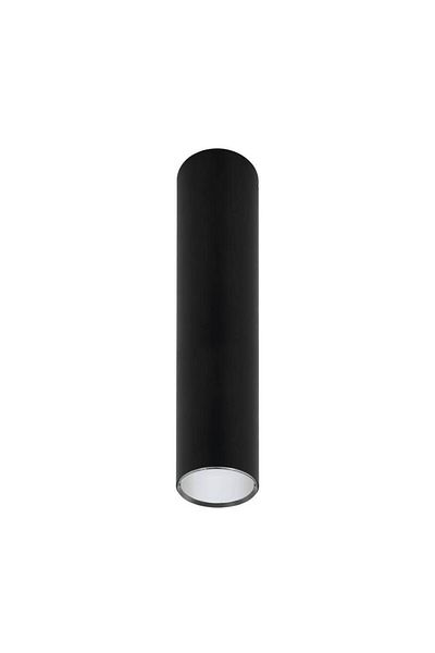 Eglo 62545 "Tortoreto" Ceiling Wall Luminaire