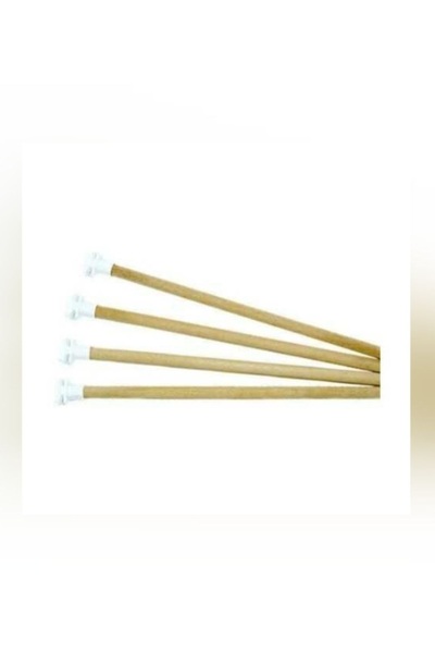 Generic Brand Headed Perch 25cm 5 Pcs