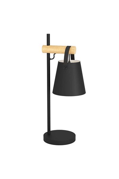 Eglo 780123   "Pandore" Indoor Table Lamp