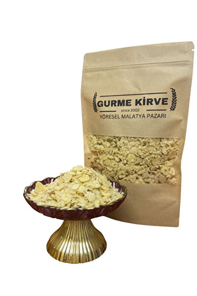 gurmekirve Fındık File 100 GRAM
