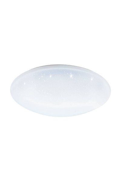 Eglo 32316 "Frania-Cw" Ceiling Wall Luminaire