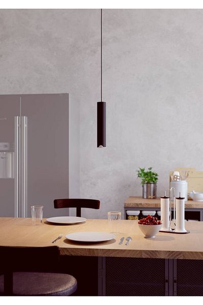 Eglo 901123   "Balamorta-Z" Indoor Pendant Chandelier