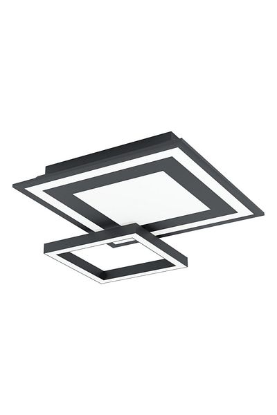 Eglo 99312 "Savatarila-C" Ceiling Wall Luminaire