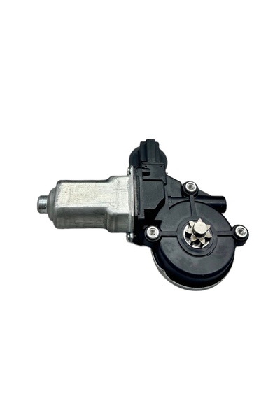 BH TOYOTA HILUX VIGO SAĞ ÖN CAM KALDIRMA MOTORU 2007-2013