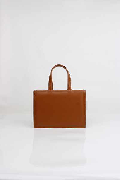 mossi Faux Leather Embroidered Plush Charm Women's Hand/Shoulder Bag - Adjustable Strap Available