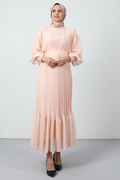 giz astore Piliseli Janjan Abiye Yavruağzı