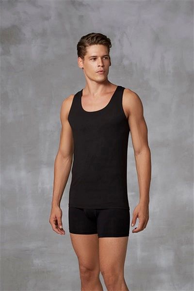 Oresse Doreanse Premium Luxury Athlete 2000