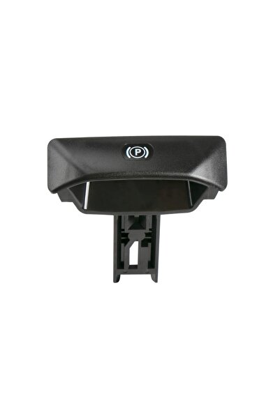 Karva OEM A2044427020 PARK FREN CEKME KOLU MERCEDES W218 W212 C SERI W204 200...