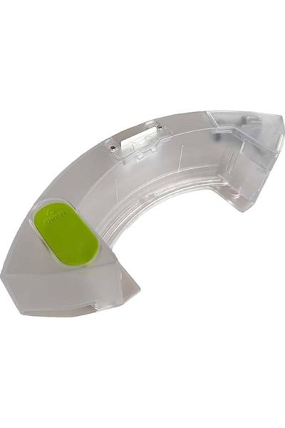 LİN GRUP Sweeva 6500 / 6500m Original Water Tank - t C L Azone