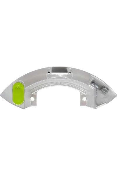 LİN GRUP Grundig Vcr 4230 7230 6230 6231 Original Water Reservoir