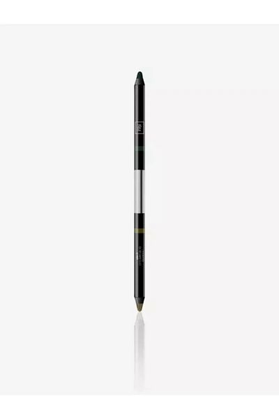 1944 Paris Easy to Apply, Long-Lasting, Non-Smudge Waterproof Double-Sided Eyeliner