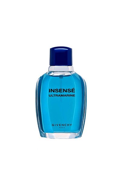 Givenchy Insense Ultramarine For Men - Eau de Toilette100ml