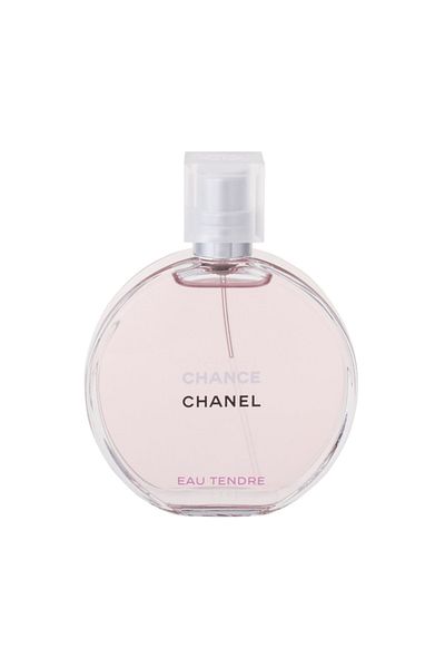 Chanel Chance Eau Tendre For Women - Eau De Toilette50ml