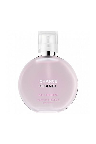 Chanel Chance Eau Tendre Hair Mist - 35ml