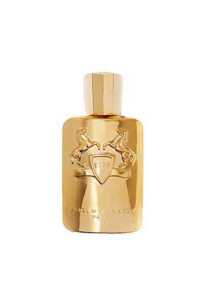 Marc Jacobs Daisy Dream For Women - 100ml -  Eau De Toilette