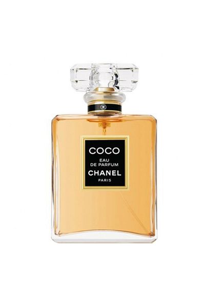 Chanel Coco For Women - Eau de Parfum100ml