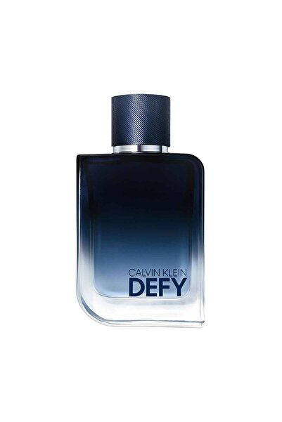 Calvin Klein Defy For Men - Eau de Parfum50ml
