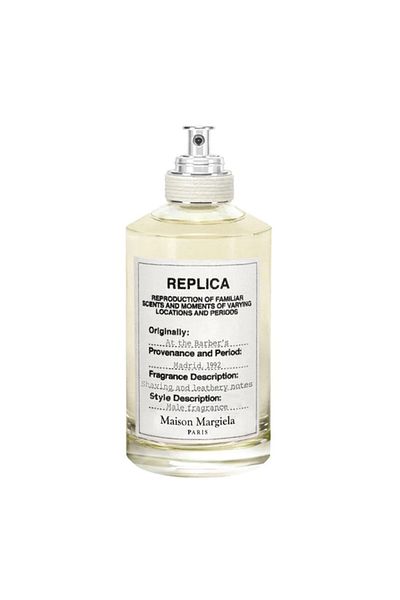 Initio Absolute Aphrodisiac - Eau de Parfum90ml