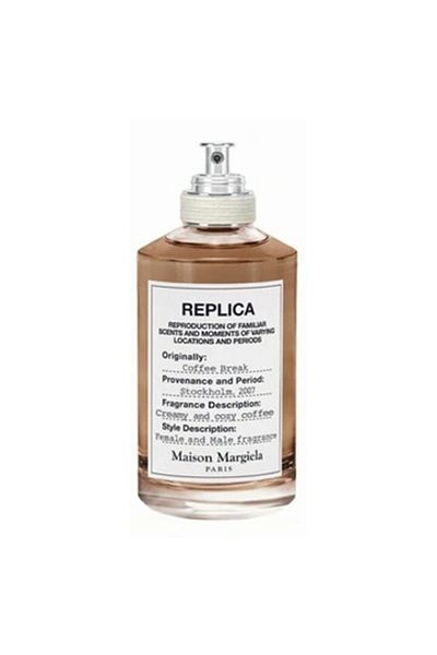 Initio Atomic Rose - Eau de Parfum50ml