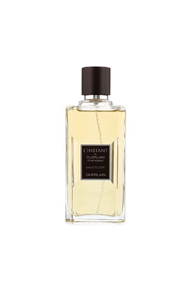 Dunhill Icon For Men - Eau De Parfum100ml