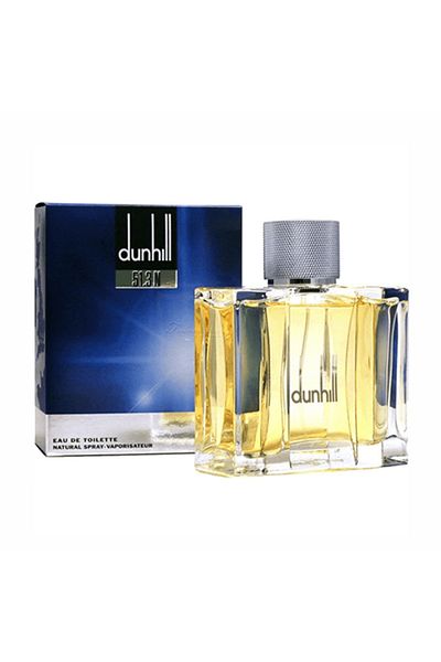 Dunhill 51.3 N For Men - Eau De Toilette - 100ml