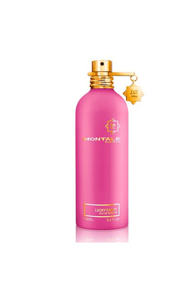 Miu Miu Miu Miu For Women - Eau De Parfum50ml