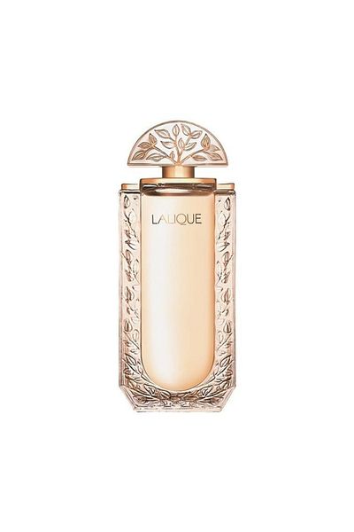 Lalique Lalique For Women - Eau De Parfum100ml