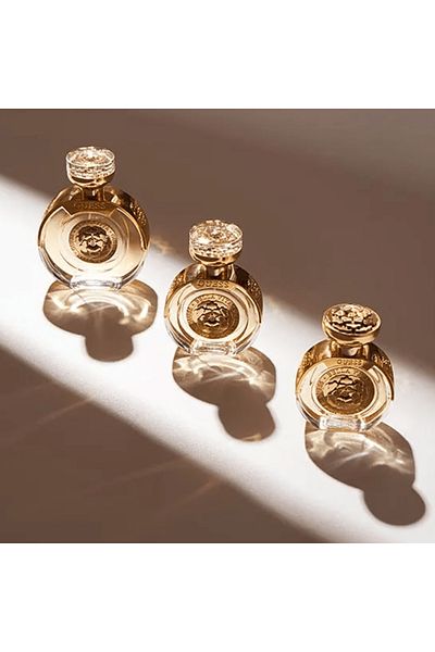 Guess Bella Vita For Women - Eau De Perfum100ml