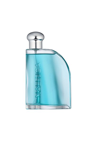 Nautica Classic For Men - Eau De Toilette100ml