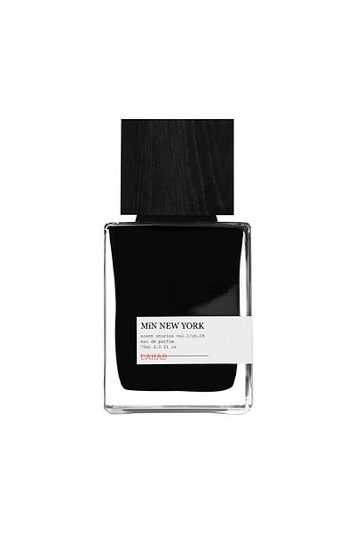 Issey Miyake A Drop D'Issey For Women - Eau De Parfum50ml