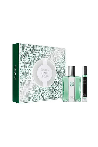 Bentley Bentley For Men - Eau de Toilette 100ml100ml