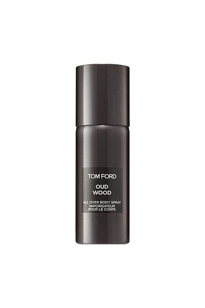 Tom Ford بخاخ الجسم برائحة الأوركيد السوداء - 150 مل
