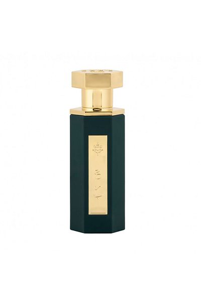Reef Perfumes Arab Diriyah - Eau de Parfum100ml