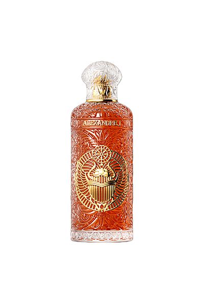 Alexandre J Black Beetle - Eau de Parfum 100ml100ml