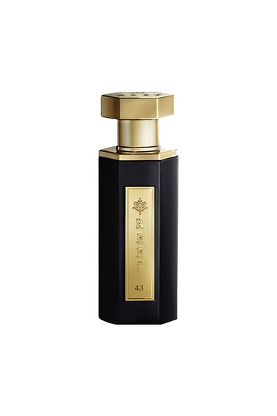 Reef Perfumes Reef 43 - Eau de Parfum100ml