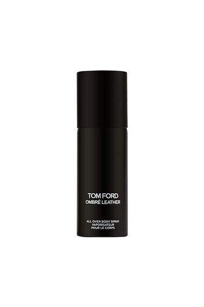 S.T. Dupont استثنائي للرجال - او دي بارفان، 100 مل