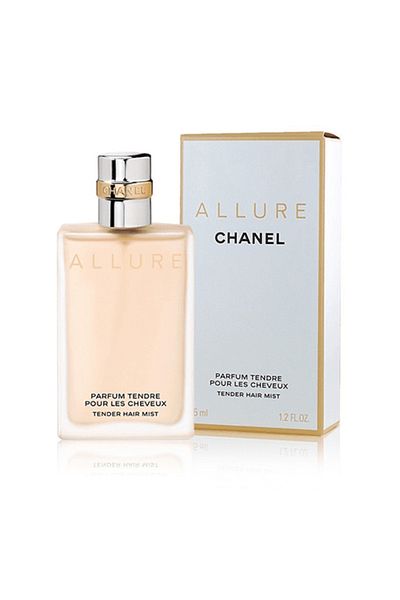 Chanel Allure Hair Mist - 35ml