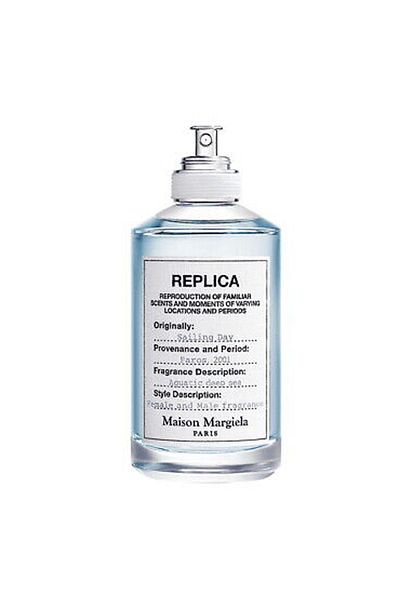 Initio Musk Therapy - Extrait de Parfum90ml