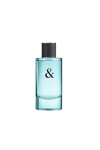 Tiffany & Co Love For Her For Women -  Eau De Parfum50ml
