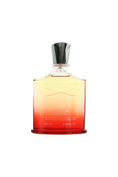 Creed Original Santal - Eau De Perfum75ml