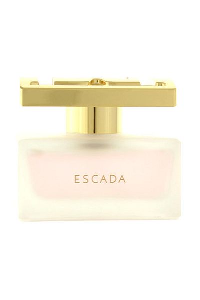 Escada Especially Delicate Notes For Women - Eau De Toilette30ml