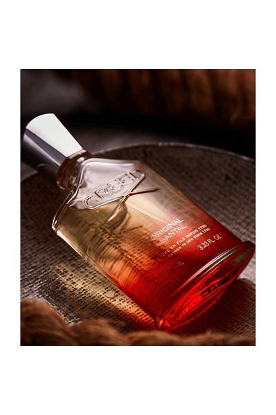 Creed Original Santal - Eau De Perfum75ml