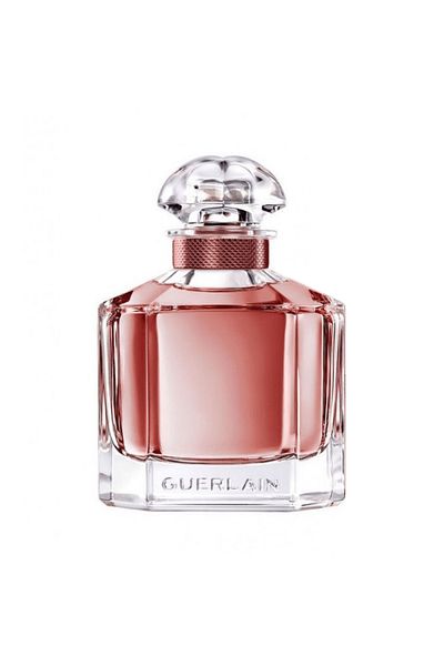 Guerlain Mon Intense For Women - Eau De Parfum50ml