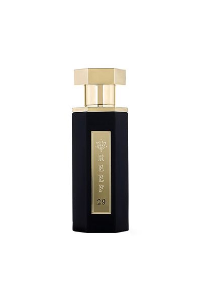 Reef Perfumes Reef 29 - Eau de Parfum100ml
